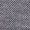 OLYMP Luxor 24/Seven modern fit jersey skjorte