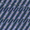 OLYMP Luxor modern fit business skjorte