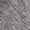 OLYMP Luxor 24/Seven modern fit business skjorte