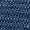 OLYMP Luxor modern fit business skjorte