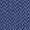 OLYMP Luxor 24/Seven modern fit business skjorte