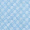 OLYMP Luxor modern fit jersey skjorte