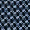 OLYMP Luxor modern fit jersey skjorte