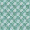 OLYMP Luxor modern fit jersey skjorte