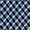 OLYMP Luxor 24/Seven modern fit jersey skjorte