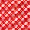 OLYMP Luxor modern fit jersey skjorte