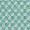 OLYMP Luxor modern fit jersey skjorte