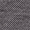 OLYMP Level Five 24/Seven body fit jersey skjorte