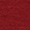 OLYMP Level Five 24/Seven body fit jersey skjorte