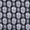 OLYMP Level Five 24/Seven body fit jersey skjorte