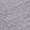 OLYMP No. Six 24/Seven super slim jersey skjorte