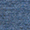 OLYMP No. Six 24/Seven super slim jersey skjorte