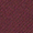 OLYMP No. Six 24/Seven super slim jersey skjorte