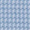 OLYMP No. Six 24/Seven super slim jersey skjorte