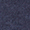 OLYMP Casual strikket pullover