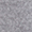 OLYMP Casual strikket pullover