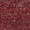 OLYMP Level 5 body fit strikket pullover