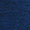 PURE Functional jersey skjorte