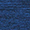 PURE Functional jersey skjorte