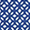 PURE Modern Fit business skjorte