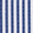 PURE Functional jersey skjorte