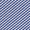 PURE Functional jersey skjorte