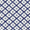 PURE Modern Fit business skjorte
