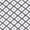 PURE Modern Fit business skjorte