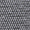 PURE Functional jersey skjorte