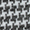 PURE Functional jersey skjorte