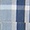 REDMOND Regular Fit casual skjorte