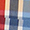 REDMOND Regular Fit casual skjorte