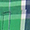 REDMOND Regular Fit casual skjorte