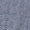 REDMOND Modern Fit casual skjorte