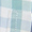 REDMOND Regular Fit casual skjorte