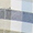 REDMOND Regular Fit casual skjorte
