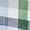 REDMOND Regular Fit casual skjorte