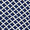 REDMOND Regular Fit casual skjorte