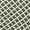 REDMOND Regular Fit casual skjorte