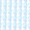 REDMOND Modern Fit business skjorte