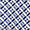 REDMOND Comfort Fit business skjorte