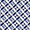 REDMOND Modern Fit business skjorte
