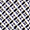 REDMOND Modern Fit business skjorte