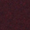 REDMOND Slim Fit business skjorte