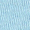 REDMOND regular fit strikket pullover