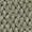REDMOND regular fit strikket pullover