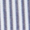 SEIDENSTICKER REGULAR business skjorte