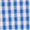 SEIDENSTICKER SHAPED business skjorte