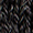 SEIDENSTICKER regular fit strikket pullover