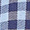 VENTI Modern Fit business skjorte
